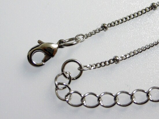 アプリーレビーズキット