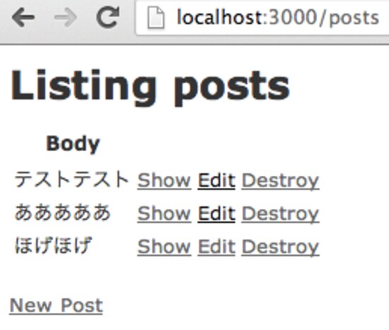 post2