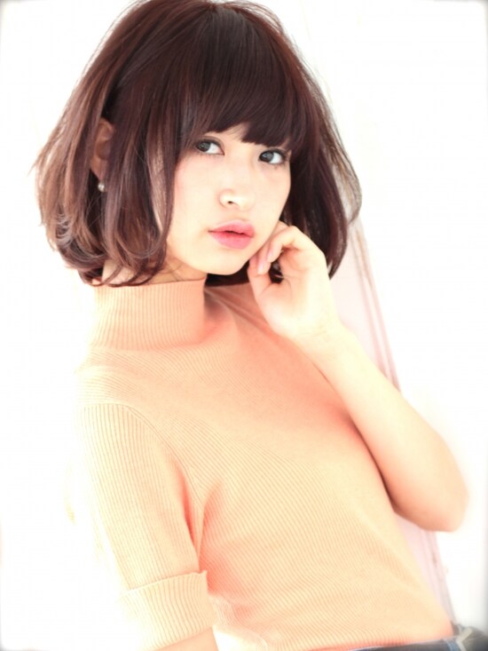 hair&make 添田　晃正