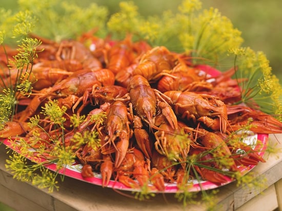 Swedenfood1