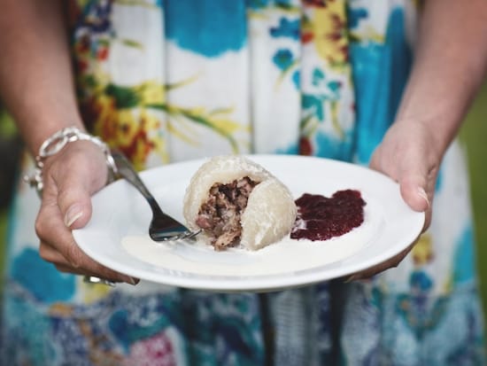 Swedenfood2