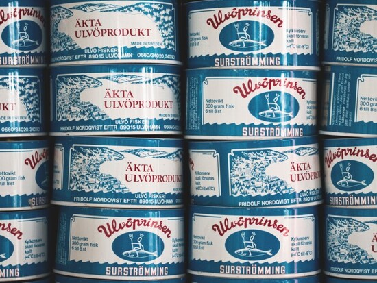 Swedenfood5