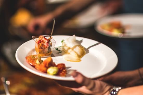 Swedenfood6