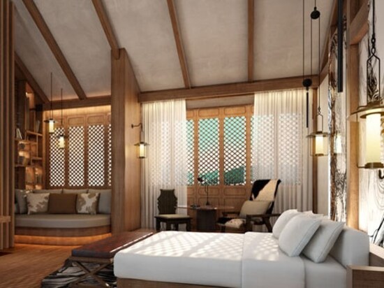 guestroom3
