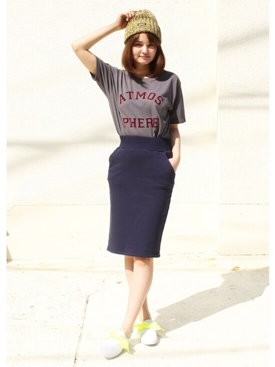 adidas Originals Relace Low