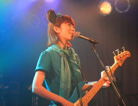 poraporalive