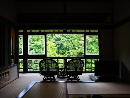 はづ木写真4
