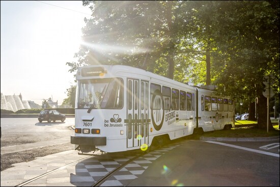 (c)visitbrussels-E.Danhier