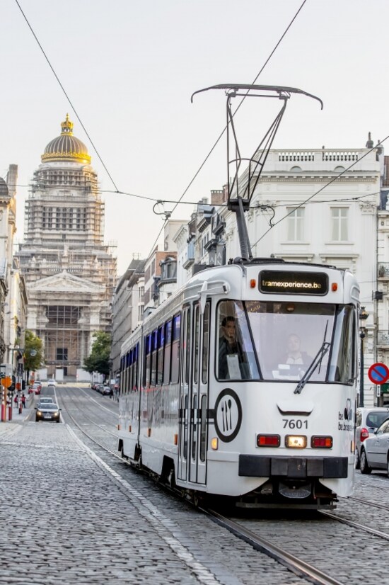 (c)visitbrussels-E.Danhier