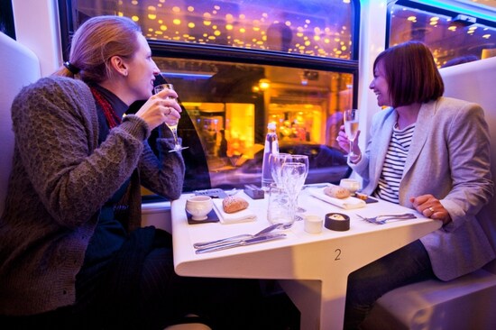 (c)visitbrussels-E.Danhier