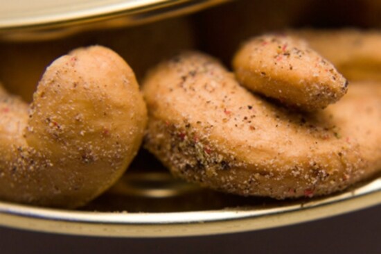 フレーバーナッツ09