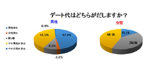 photo4
