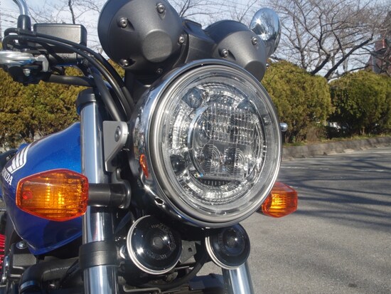 画像 8 13 Cb400sf試乗インプレ 生き残ったスタンダードの走りは Honda ホンダ バイク All About 画像 8 13 Cb400sf試乗インプレ 生き残ったスタンダードの走りは Honda ホンダ バイク All About