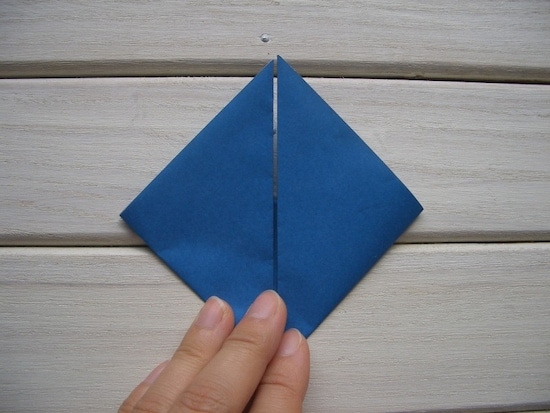 左右を戻したところ