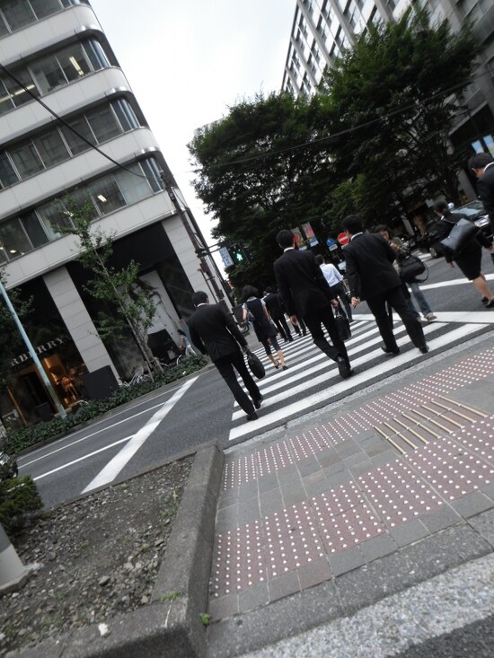 作例