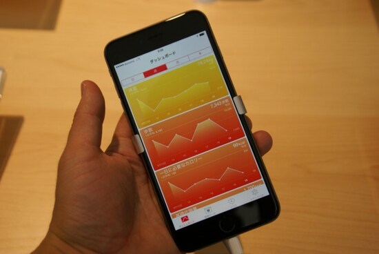 iPhone 6