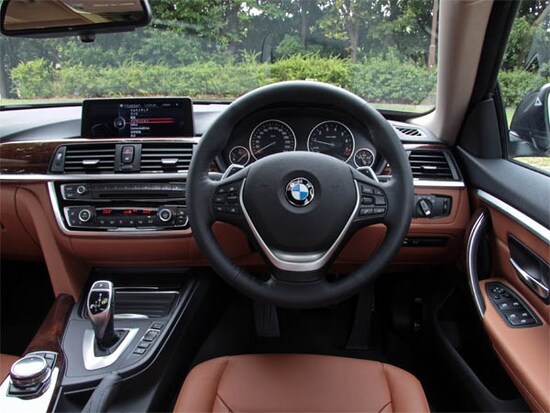 BMW4シリーズグランクーぺ