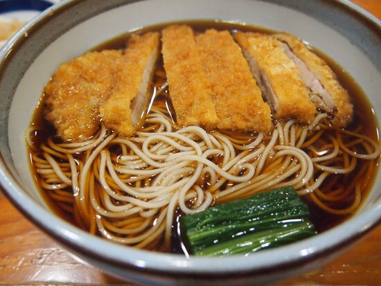 5日、15日、25日は500円で提供される