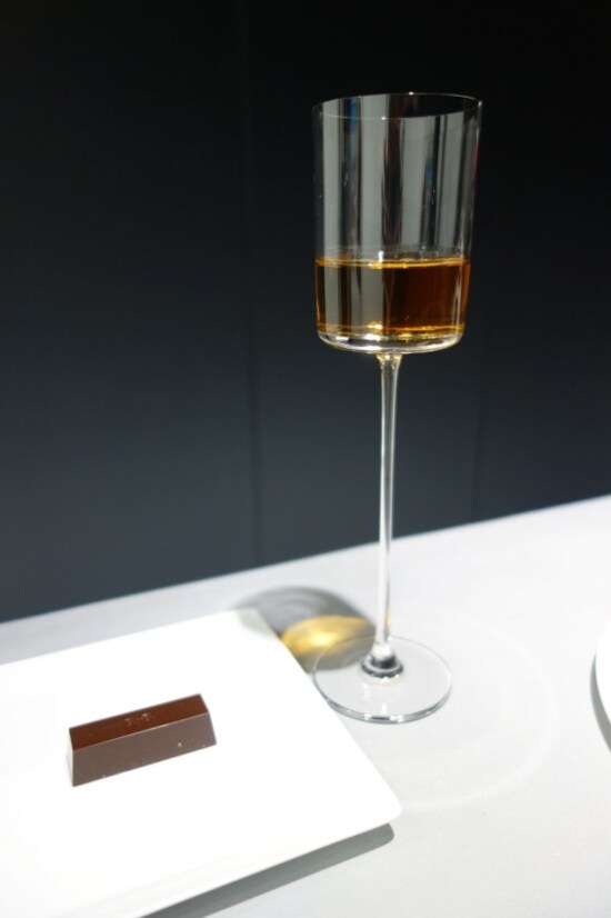 Madeira　1400円（税別）