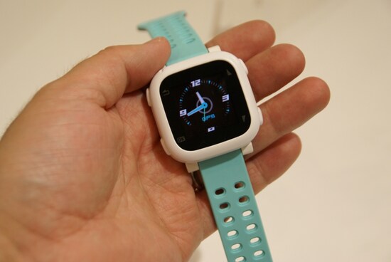 NTTドコモ2014冬春