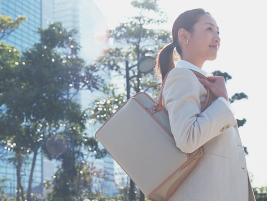 亀の幸せその４