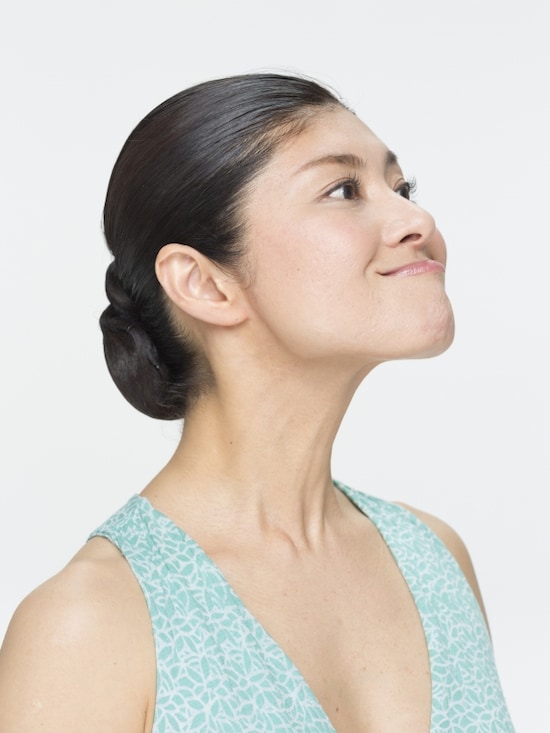 亀の幸せその１