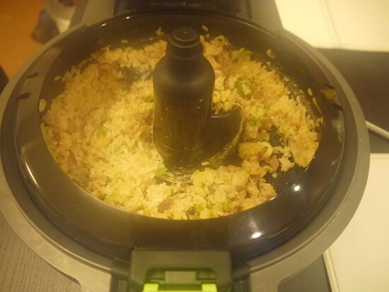 アクティフライ【FZ205088】