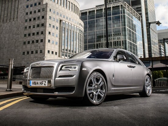 画像 22 輸入セダンの選び方 おすすめ車種をクラス別に紹介 輸入車 All About