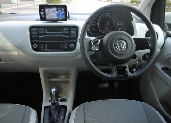 vw_e_up_04