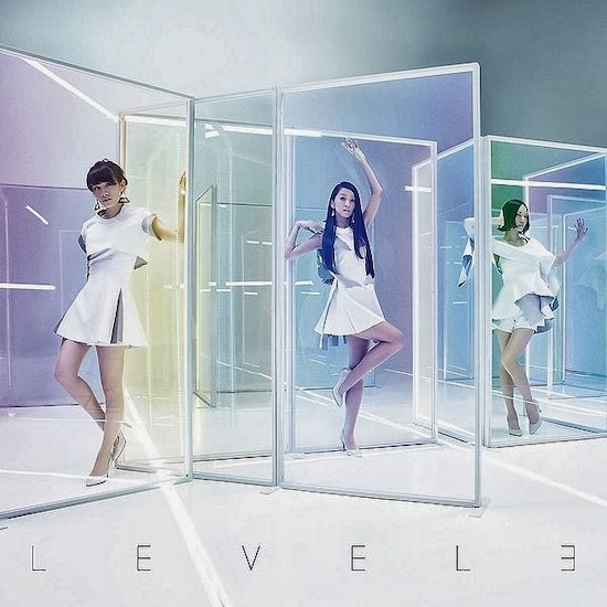 level3bonusedition