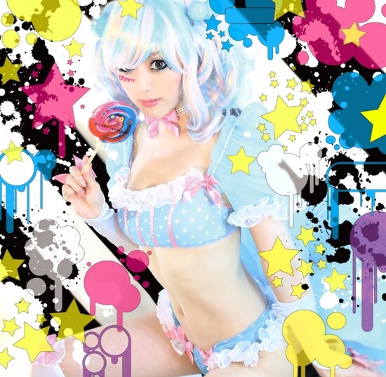 makkurosakasamaheart