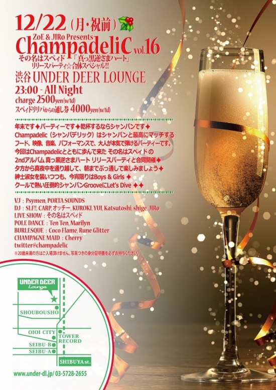 flyer2