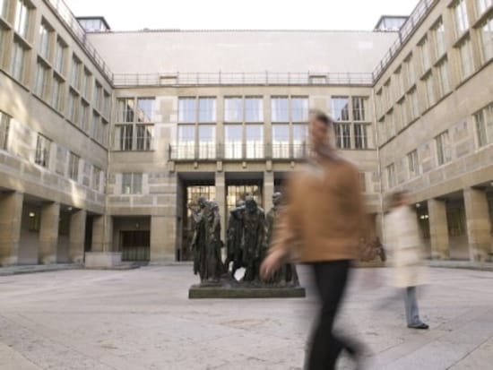 画像 2 3 スイス随一の文化都市 バーゼル スイス All About