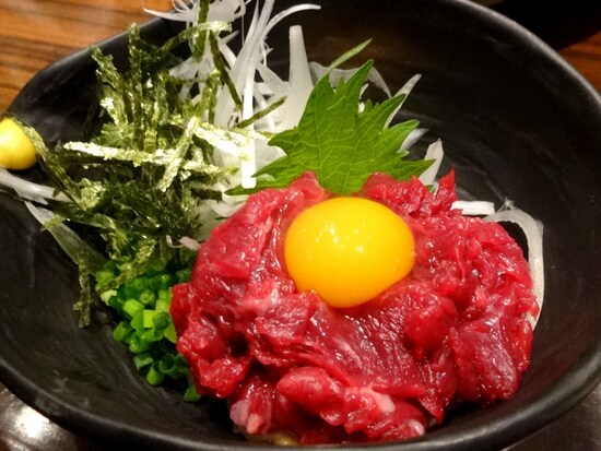 何気ない料理だけれどこれ、おいしかったなぁ。