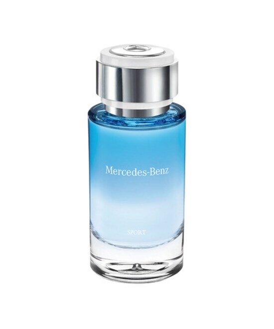 メルセデス ベンツ