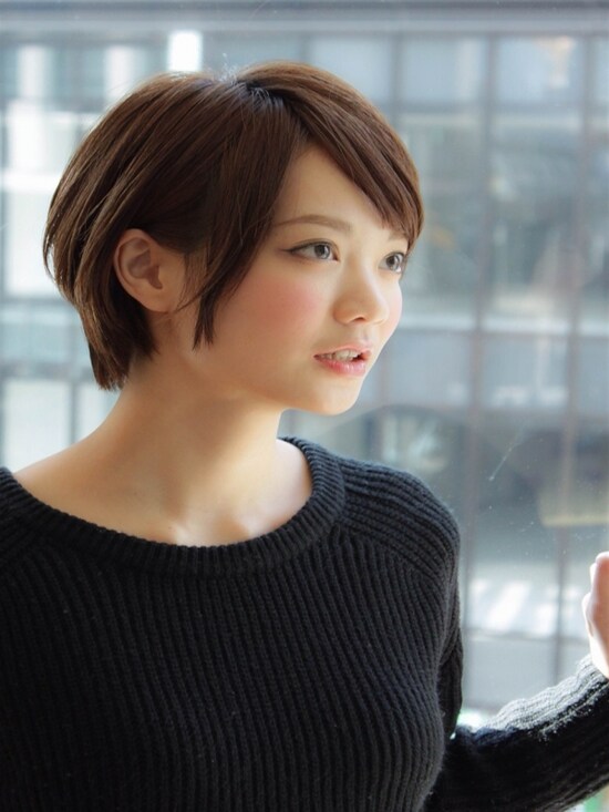 Noz佐藤