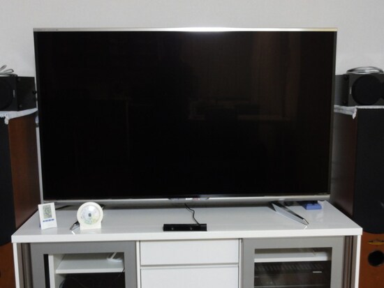 録画した番組を他のテレビで見る方法 DLNA機能