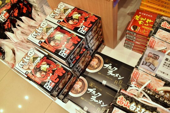 解説画像