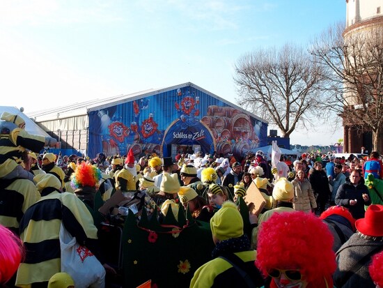 karneval11