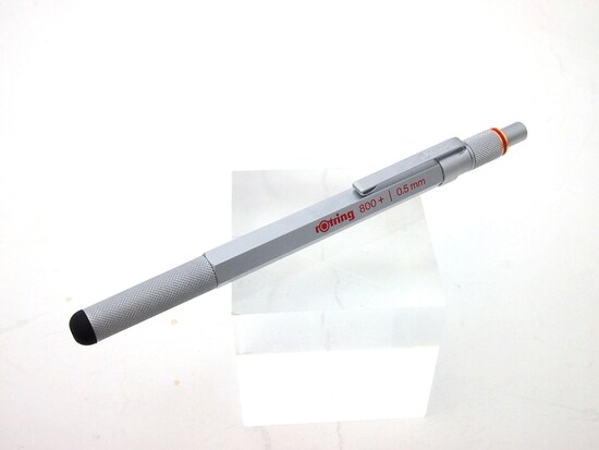 rotring8001
