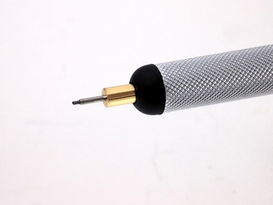 rotring8002