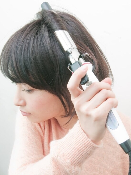 見えないので適当でよい