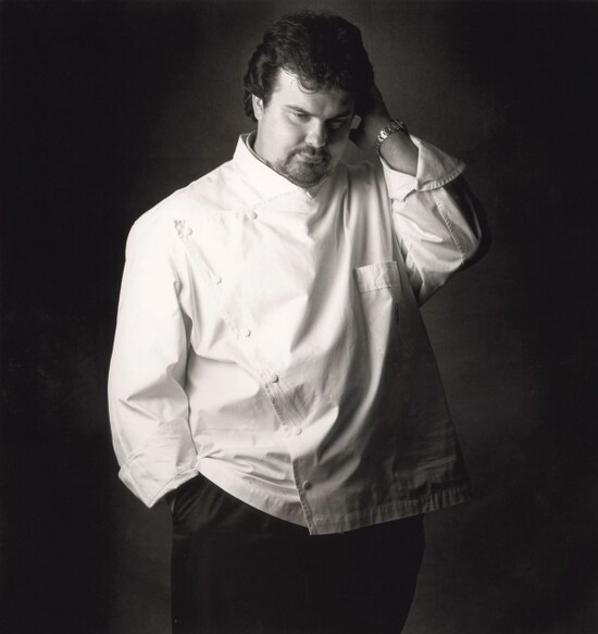 ピエール・エルメ