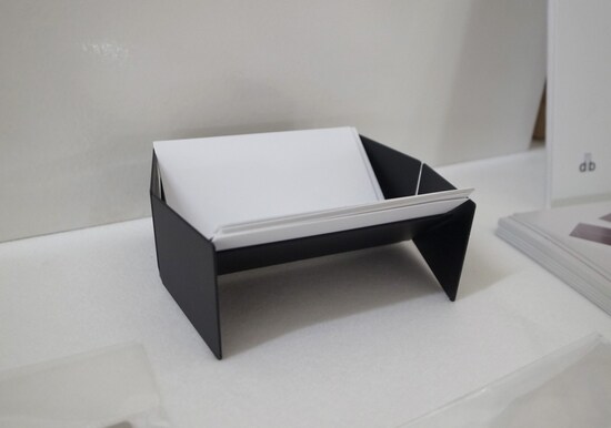 丸和製作所　SLIT