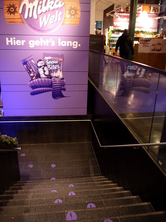 milka2