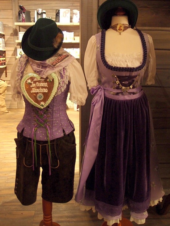 Milka4
