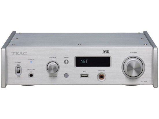 NT-505