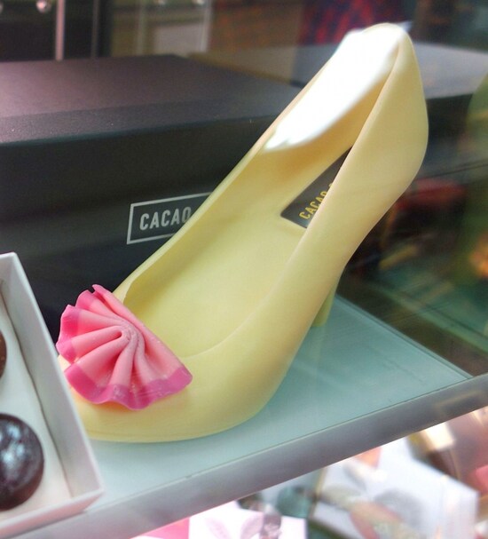 先日テレビでご覧になった方も？