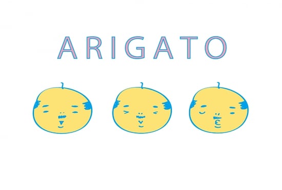 カード　送別　イラスト　カラー　かわいい