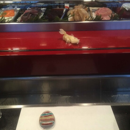 画像 13 16 北陸で絶対に行きたい寿司店 回転寿司店 寿司 All About